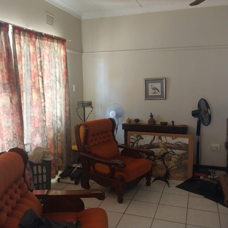 3 Bedroom Property for Sale in New Park Northern Cape